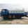 Dongfeng Water Tanker Truck Water Bowser